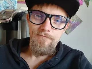 Discover naked slut ArloKing ArloKing from Streamate