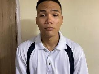 Sexy aronbigbig from Streamate aronbigbig from Streamate