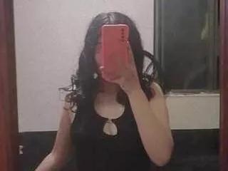 ARTEMISAKIM on Streamate 