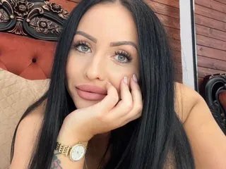 Offline AryannaStars on Streamate