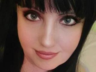 Masturbate to Streamate's AshleeVixen AshleeVixen from Streamate