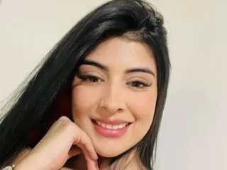 Ashley_Sweett on Streamate