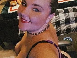AshleyAcePornStar on Streamate 