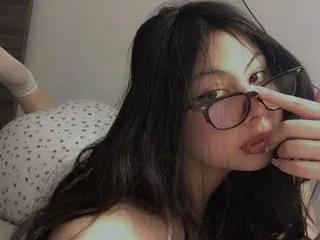 AshleyJonson on Streamate 