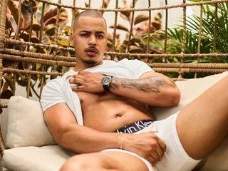 AshtonSummer on Streamate 