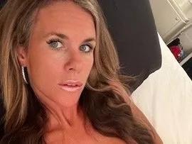 ASinfulAngel on Streamate 