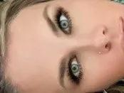 ASinfulAngel on Streamate 