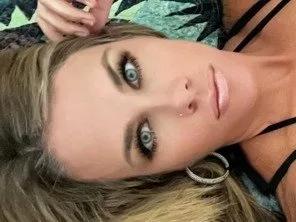 ASinfulAngel on Streamate 