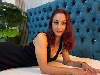 Explore AsshleySing, she wants to masturbate for you AsshleySing from Streamate