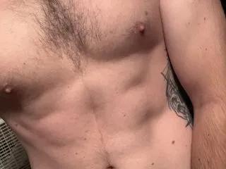 Assman6969 on Streamate