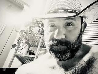 AssPlayAllDay on Streamate 