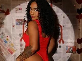 atenealee19 on Streamate