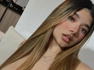 Atmospheree on Streamate 