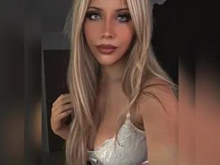 Offline Aubreyessex on Streamate