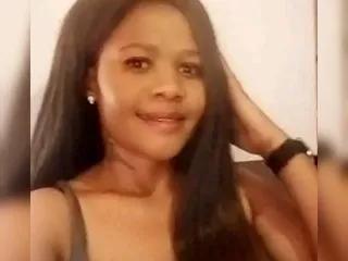 AugustineBloomXxx on Streamate 