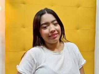 Sweet auraspice from Streamate auraspice from Streamate