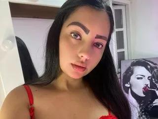 AURORA_RAINBOW on Streamate 