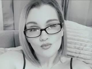 AuroraRoseKingston on Streamate 