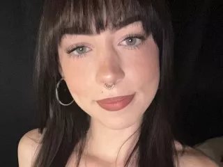 Aurorasky222 on Streamate