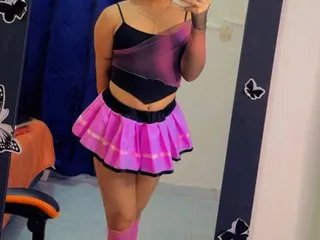 AustinCole19 from Streamate