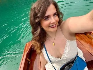 Offline AutumnSpicee on Streamate