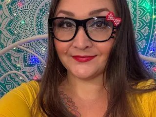 AvaDollXXX from Streamate