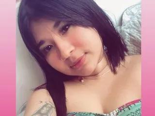 avanessacristalcm from Streamate