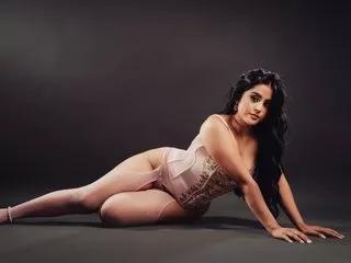 AvelinePrescott on Streamate 