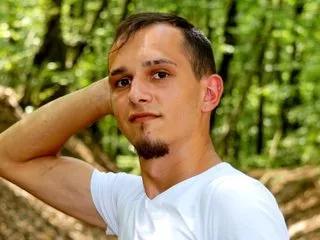 AxelMassimo on Streamate 