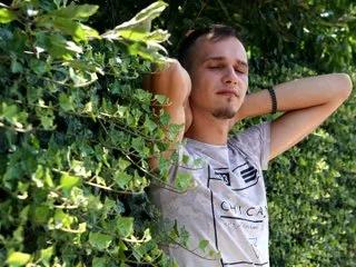 Streamate AxelMassimo AxelMassimo from Streamate