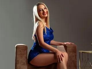 Offline AylaLevine on Streamate