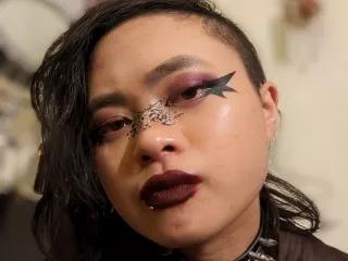 AzazelGain21 on Streamate 