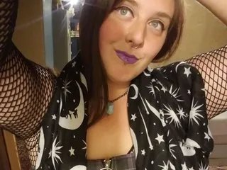 Sweet BabalonsNymph from Streamate BabalonsNymph from Streamate