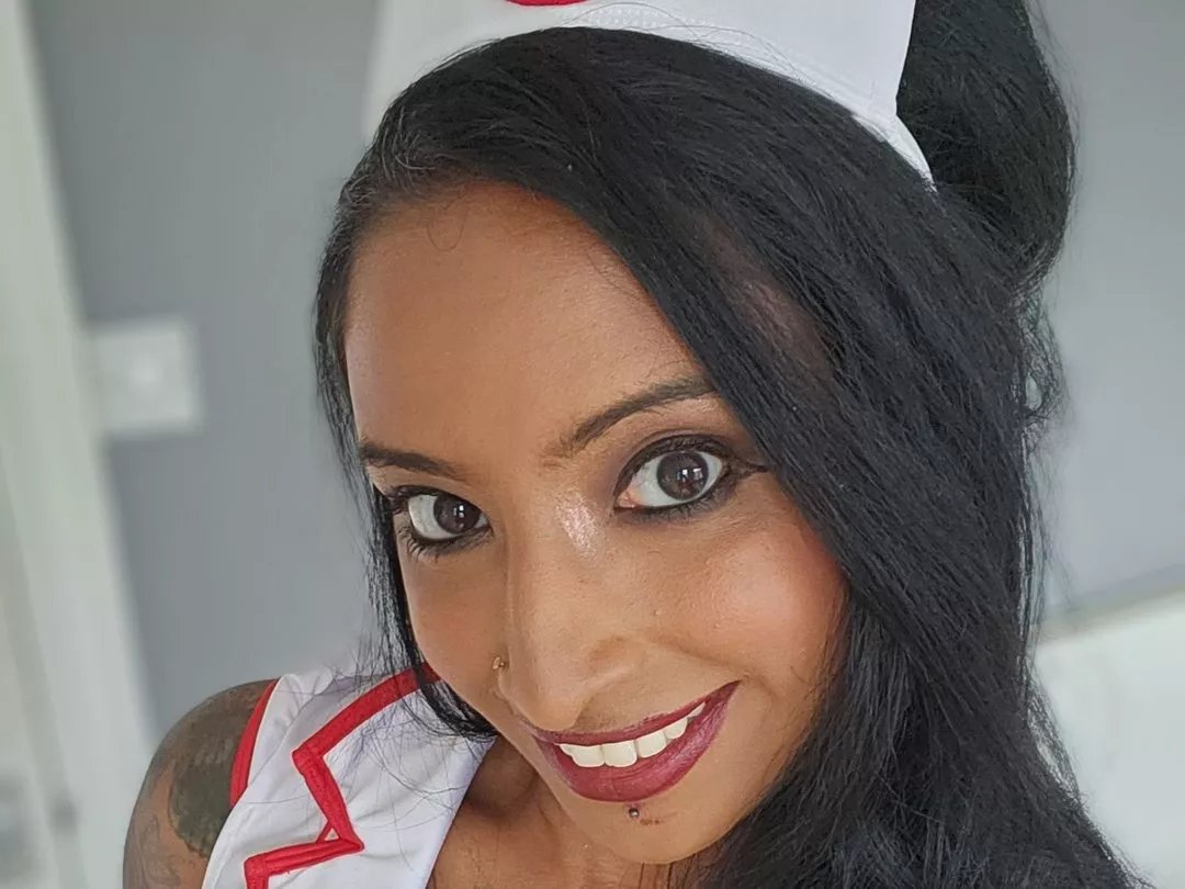 BabeXX69XX on Streamate 