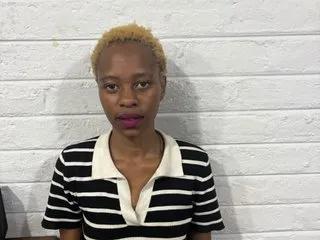 Join Baby_Brownyxx, she wants to masturbate for you Baby_Brownyxx from Streamate