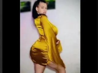 Watch Babybelinda, she wants to masturbate for you Babybelinda from Streamate