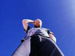 Admire 23 years old Badfish18 from Streamate Badfish18 from Streamate