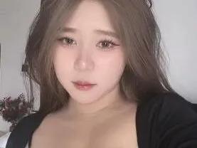 BaieBoanity_2k6 on Streamate 