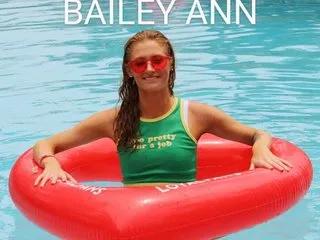 Offline Bailey_AnnXXX on Streamate