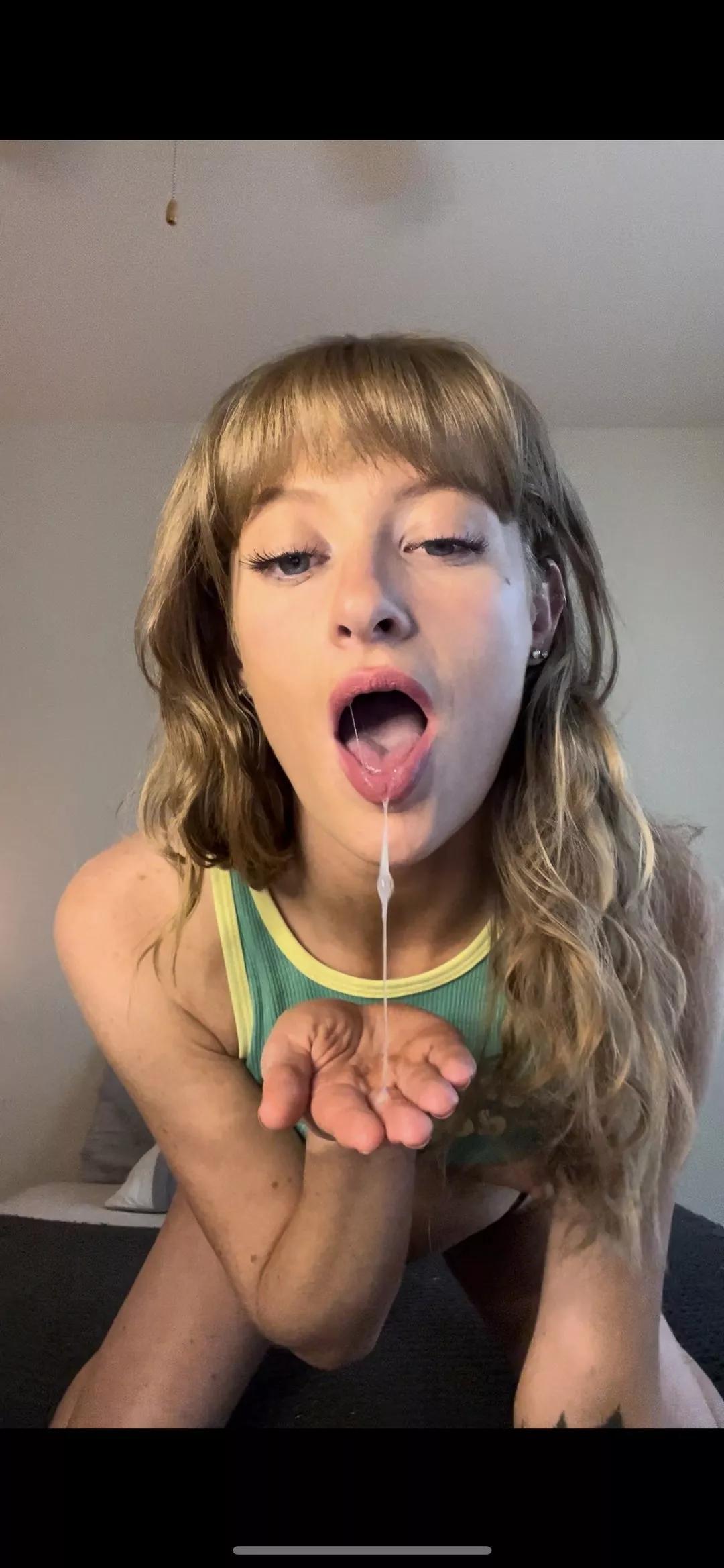 Offline Bailey_AnnXXX on Streamate