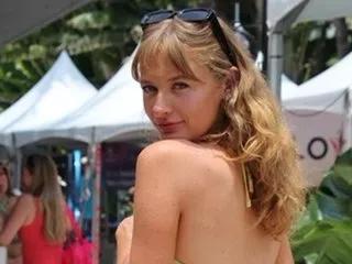 Offline Bailey_AnnXXX on Streamate