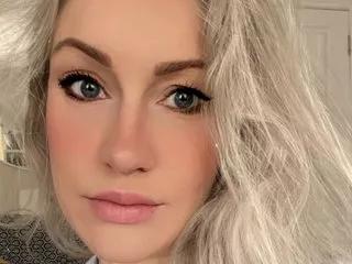 BambinaValentina on Streamate 