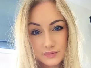 BambinaValentina on Streamate 