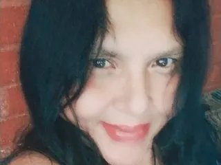 Barbarasinns from Streamate