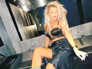 Join Streamate's BarbieBI BarbieBI from Streamate