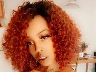 BarbieLeeBrooks on Streamate 