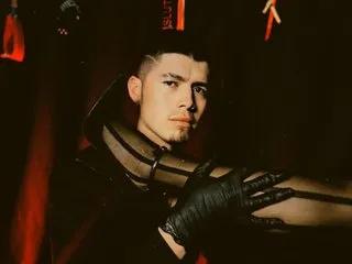 bastian_bdsm on Streamate