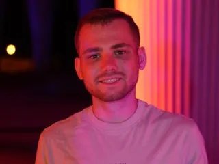 Bastifun from Streamate