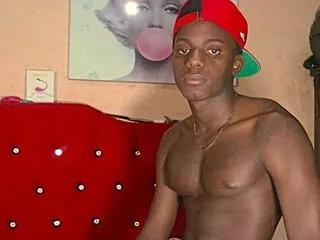 Offline bbc25cmbig on Streamate