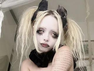 Masturbate to Streamate's Bdsyring33 bdsyring33 from Streamate